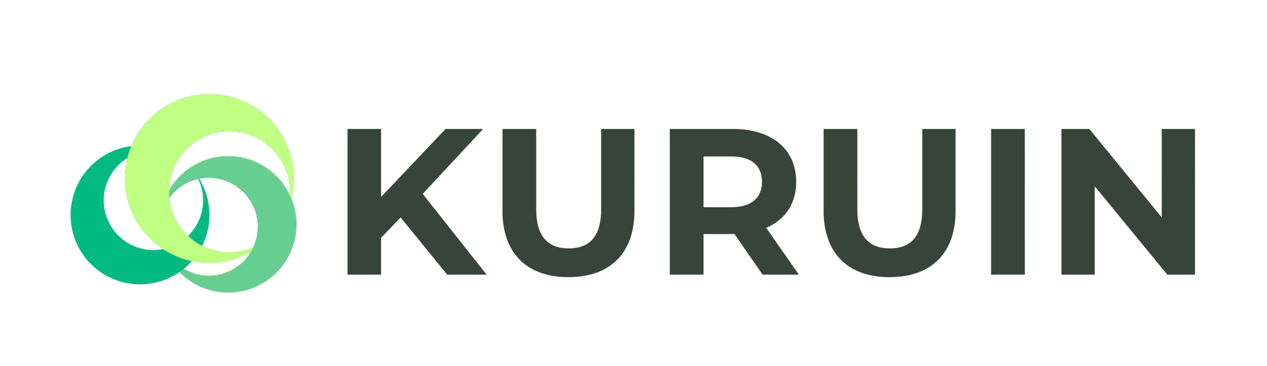 kuruin